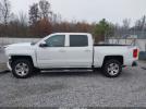 Chevrolet Silverado 1500 2lt Image 12