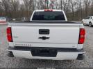 Chevrolet Silverado 1500 2lt Image 14