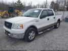 Ford F-150 Image 10