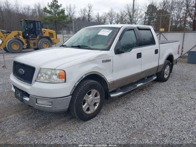 Ford F-150 Image 10