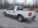 Ford F-150 Image 5