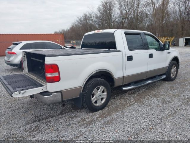 Ford F-150 Image 6