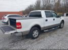 Ford F-150 Image 6