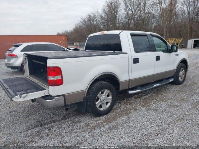 Ford F-150 Image 6