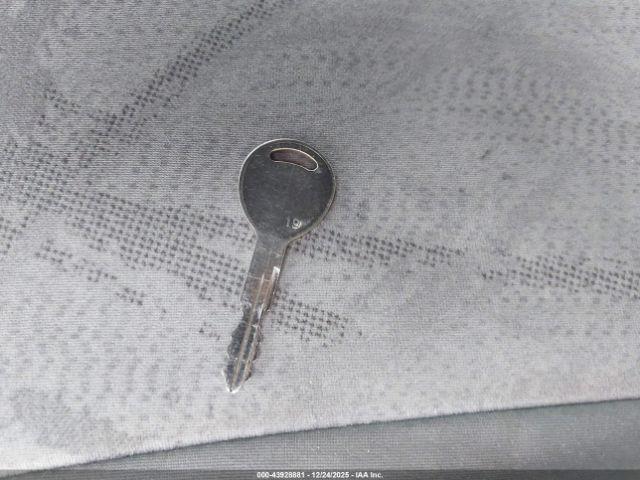 Freightliner Cascadia 113 Image 15