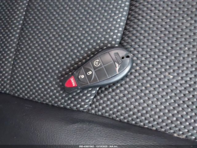 Ram 1500 Sport Image 13