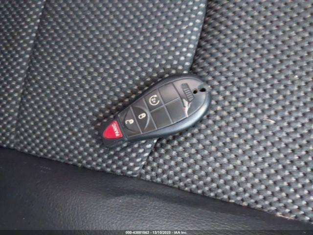 Ram 1500 Sport Image 13