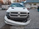 Ram 1500 Sport Image 7