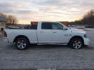 Ram 1500 Sport Image 10