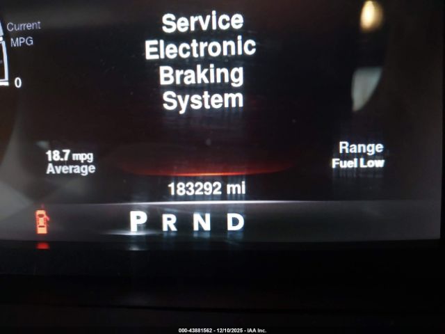 Ram 1500 Sport Image 15