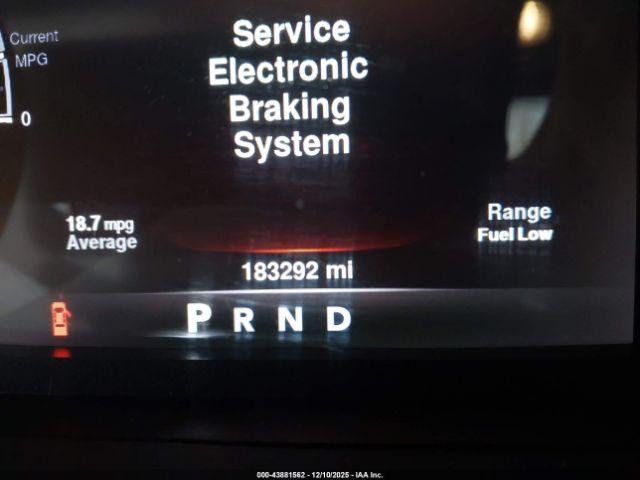 Ram 1500 Sport Image 15