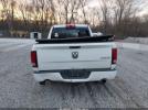 Ram 1500 Sport Image 12