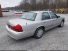 Mercury Grand Marquis Gs Image 11