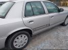 Mercury Grand Marquis Gs Image 2