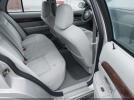 Mercury Grand Marquis Gs Image 8