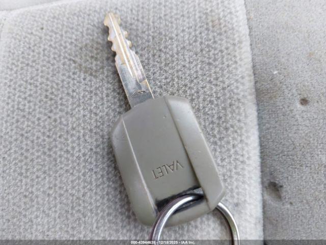 Mercury Grand Marquis Gs Image 10