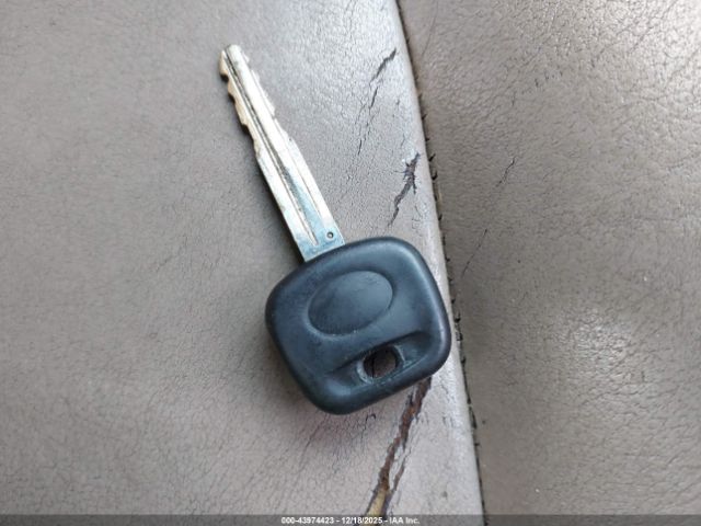 Toyota Sequoia Sr5 V8 Image 10