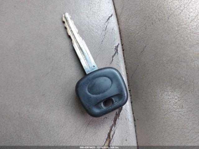 Toyota Sequoia Sr5 V8 Image 10