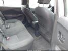 Toyota Yaris Image 4